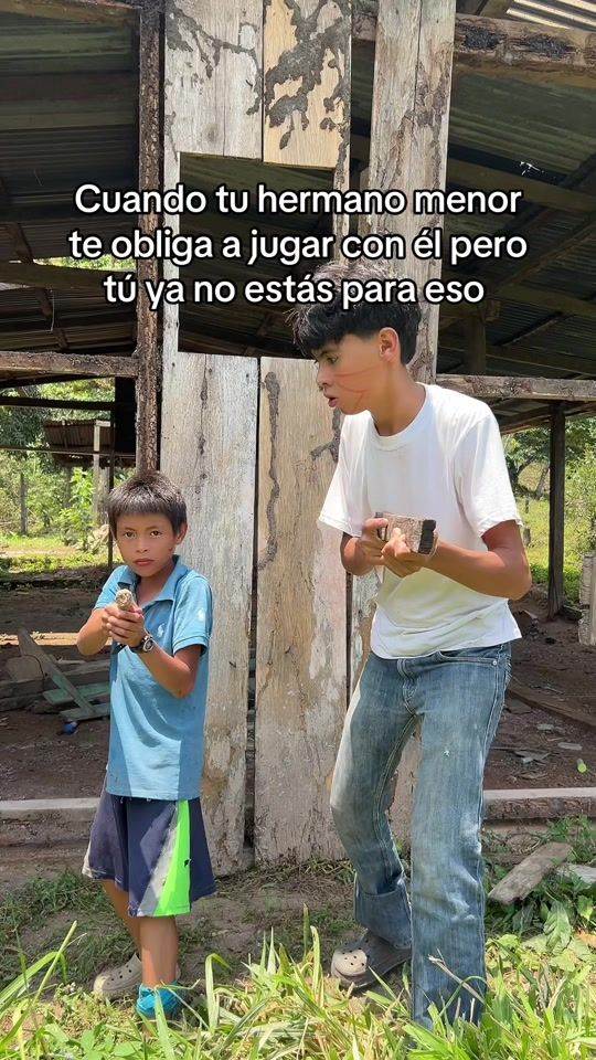 TikTok video thumbnail by el.flaco3515