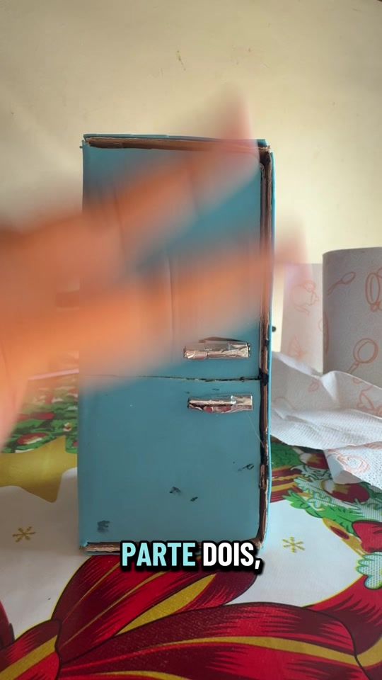 TikTok video thumbnail by licinha.5