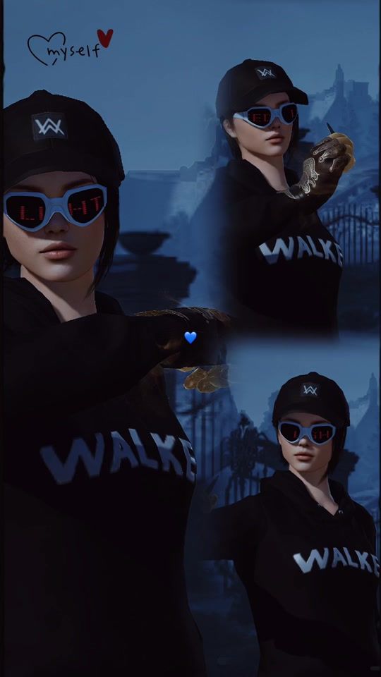 TikTok video thumbnail by isaro.pg