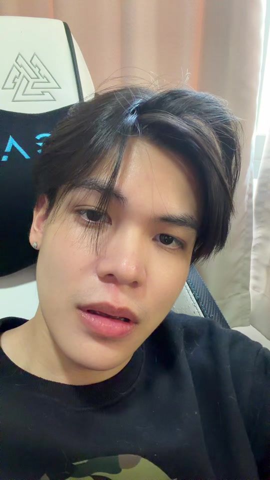 TikTok video thumbnail by xesitz__69