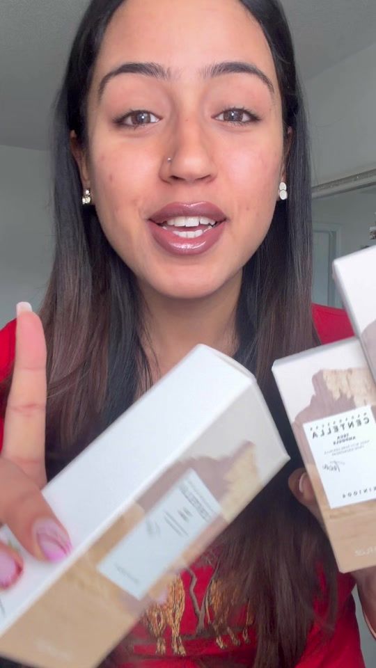 TikTok video thumbnail by guranshakaur