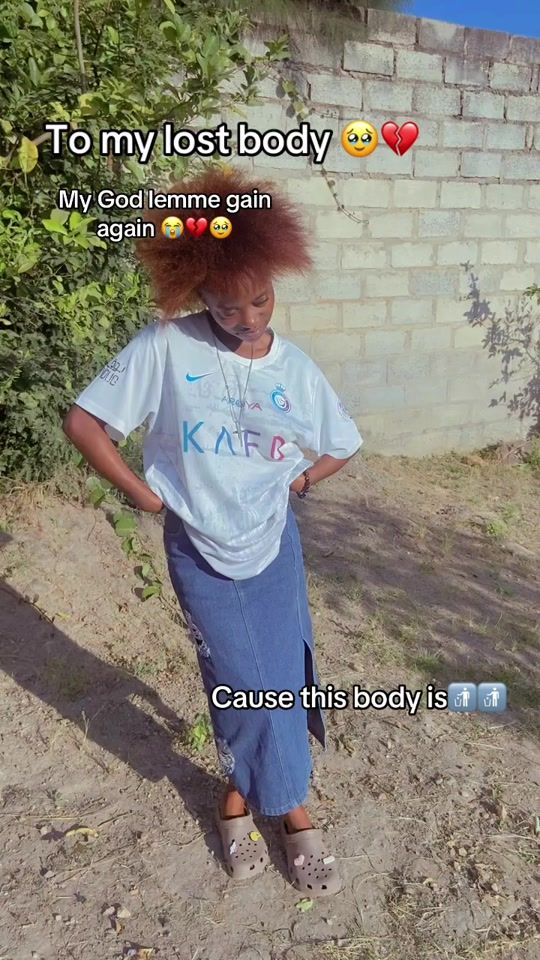 TikTok video thumbnail by tamar1696