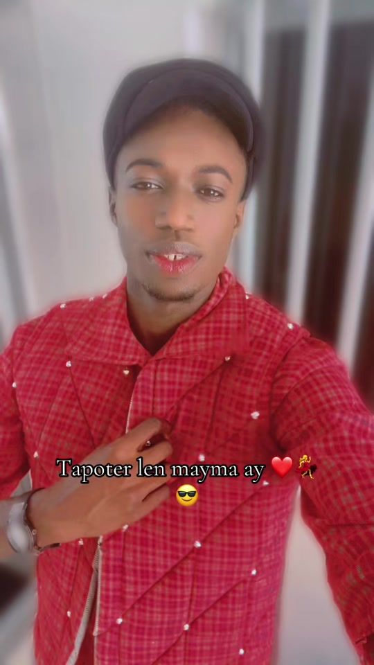 TikTok video thumbnail by polyvalent_fm_officiel