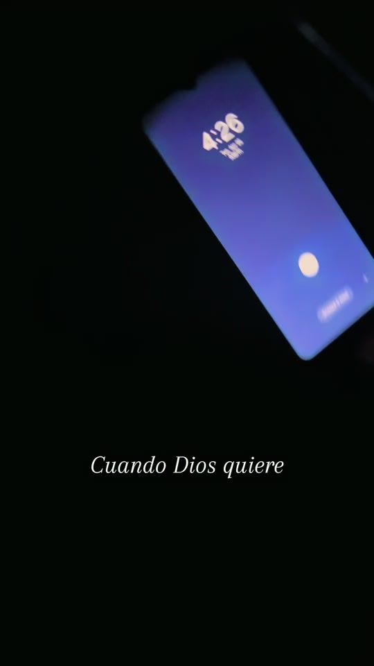 TikTok video thumbnail by elias.j.lopez