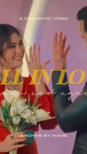 TikTok video thumbnail by htet.aung.shine.fan69