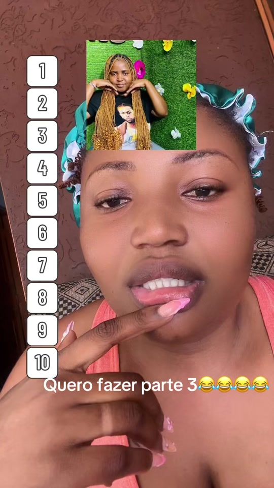 TikTok video thumbnail by user8106756150003