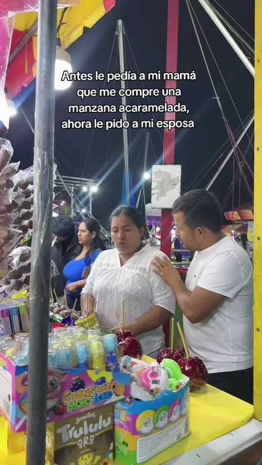 TikTok video thumbnail by danielmancillaroja