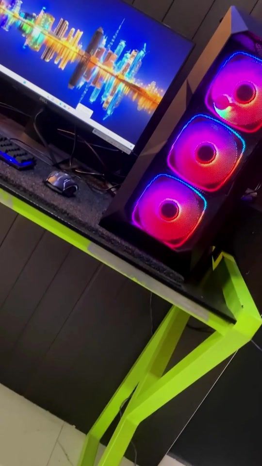 TikTok video thumbnail by sritechcomputers