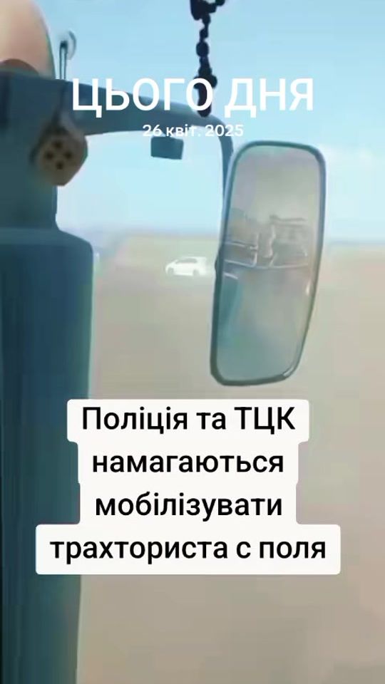 TikTok video thumbnail by supertv911