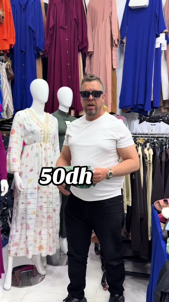 TikTok video thumbnail by soldezirka