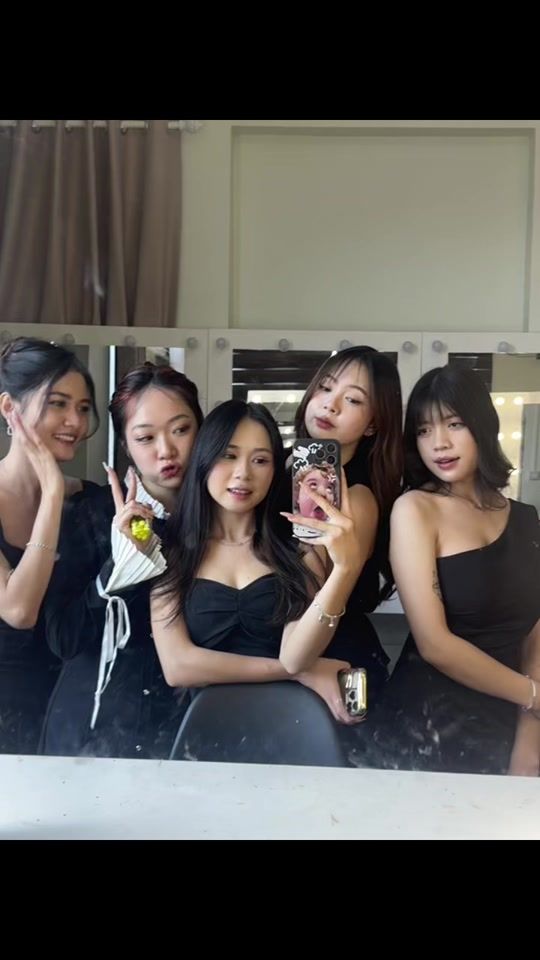 TikTok video thumbnail by minnie..37