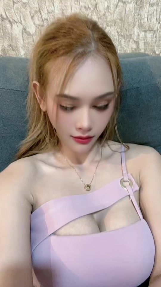 TikTok video thumbnail by peang190690