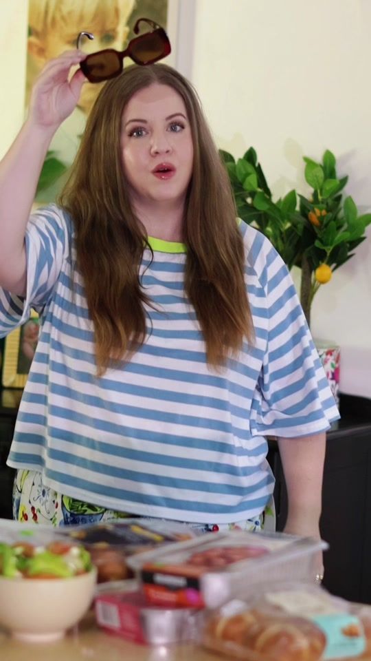 TikTok video thumbnail by teri_row