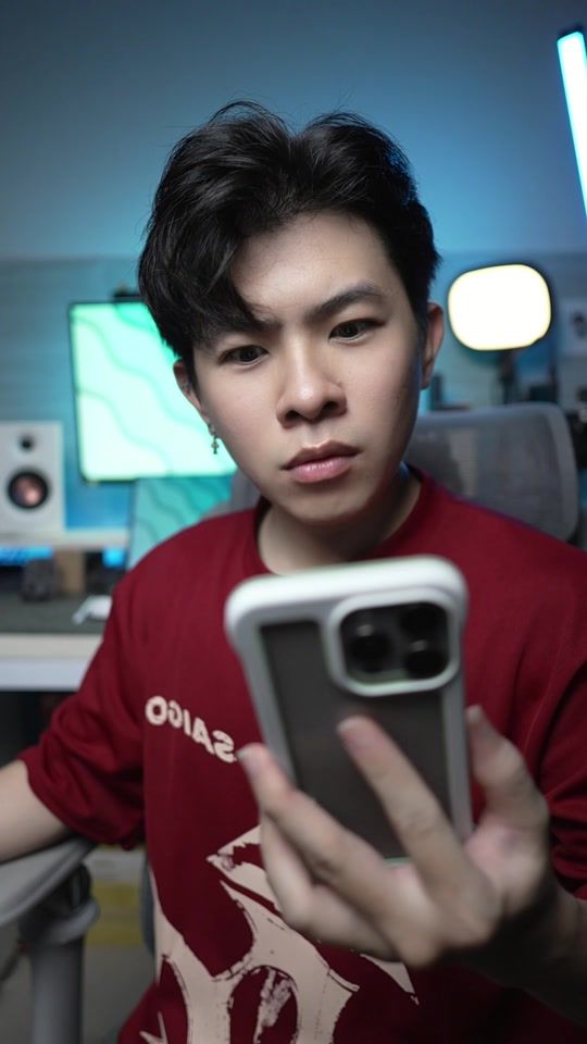 TikTok video thumbnail by vsorl0602