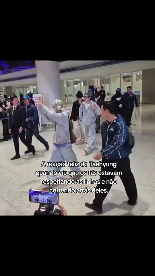 TikTok video thumbnail by inervante