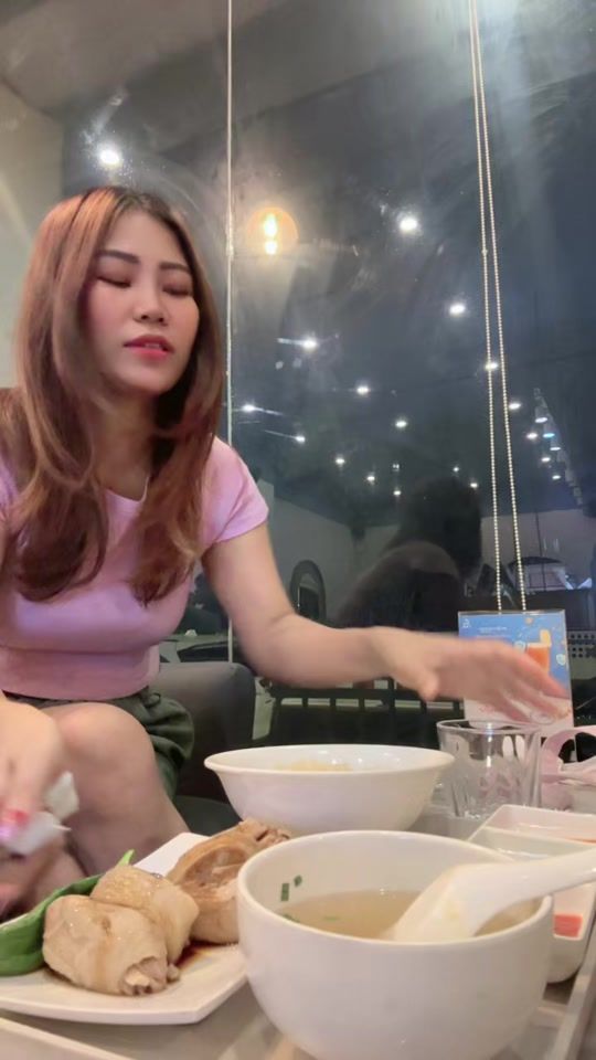 TikTok video thumbnail by aprilphoon6789