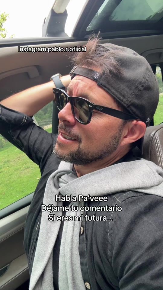 TikTok video thumbnail by pablo.r.oficial