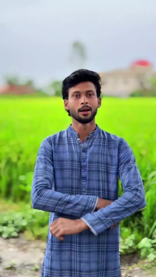 TikTok video thumbnail by khokababu5952