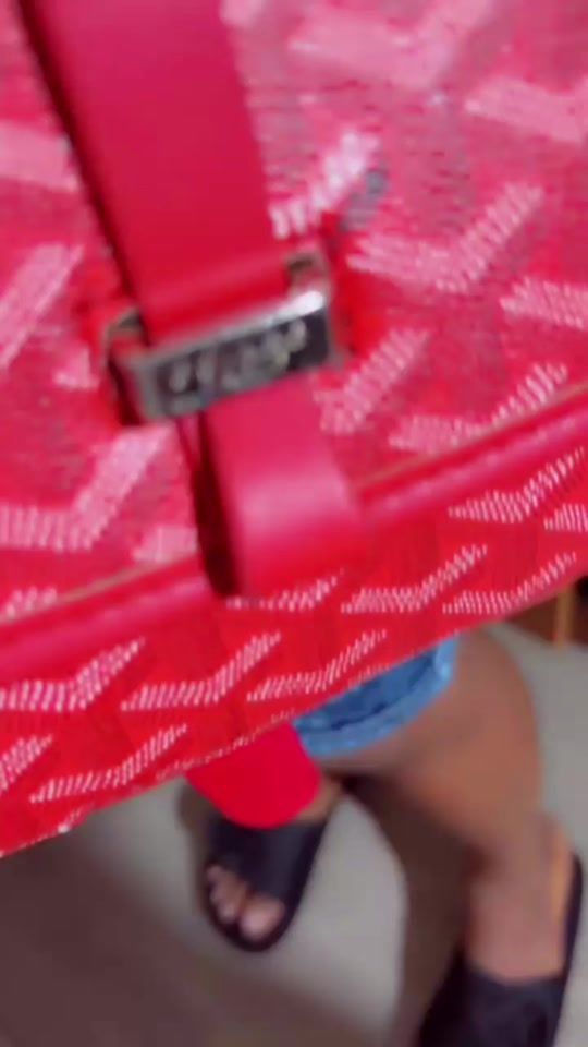 TikTok video thumbnail by darkquenn5