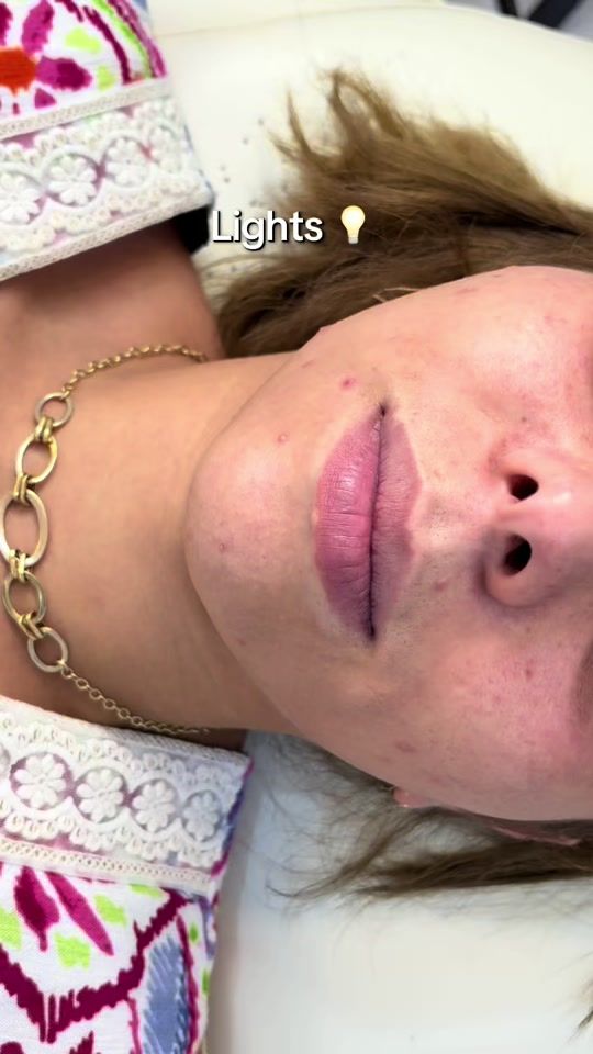 TikTok video thumbnail by dr.imene.djenad