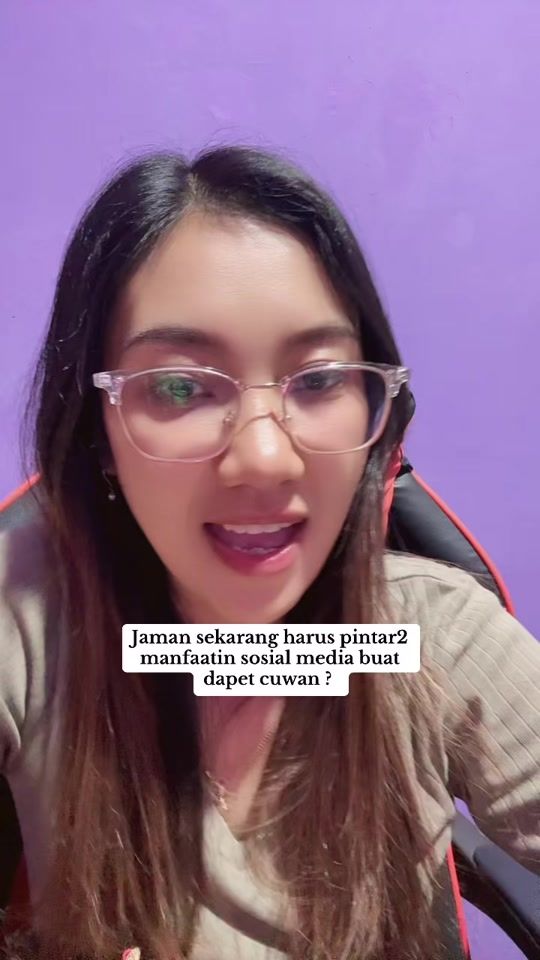 TikTok video thumbnail by libra9694__