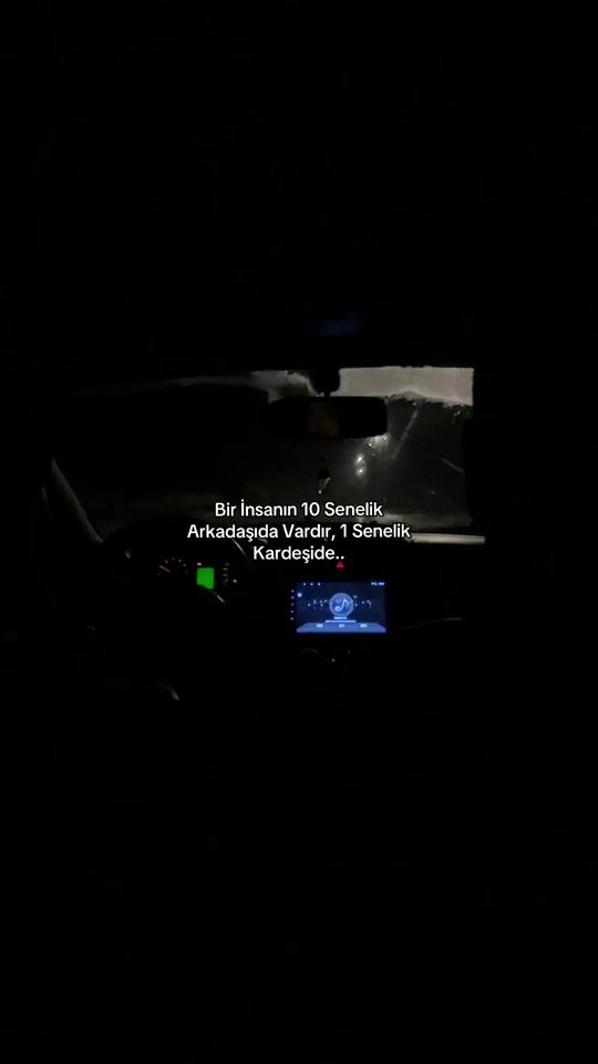 TikTok video thumbnail by userlyrics125
