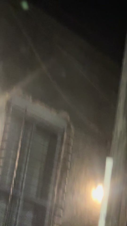TikTok video thumbnail by joaco.shhhhh