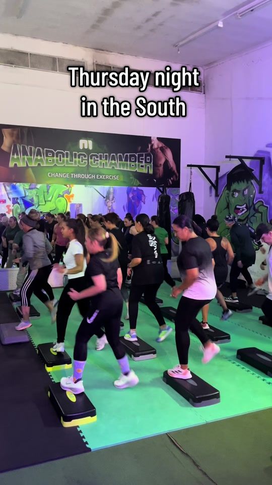 TikTok video thumbnail by courtneysmithdancelab