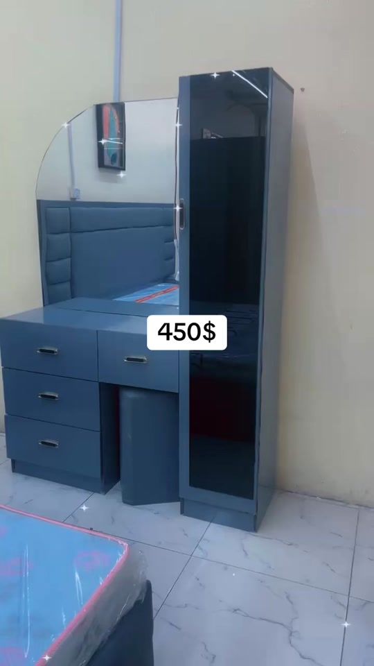TikTok video thumbnail by burji88