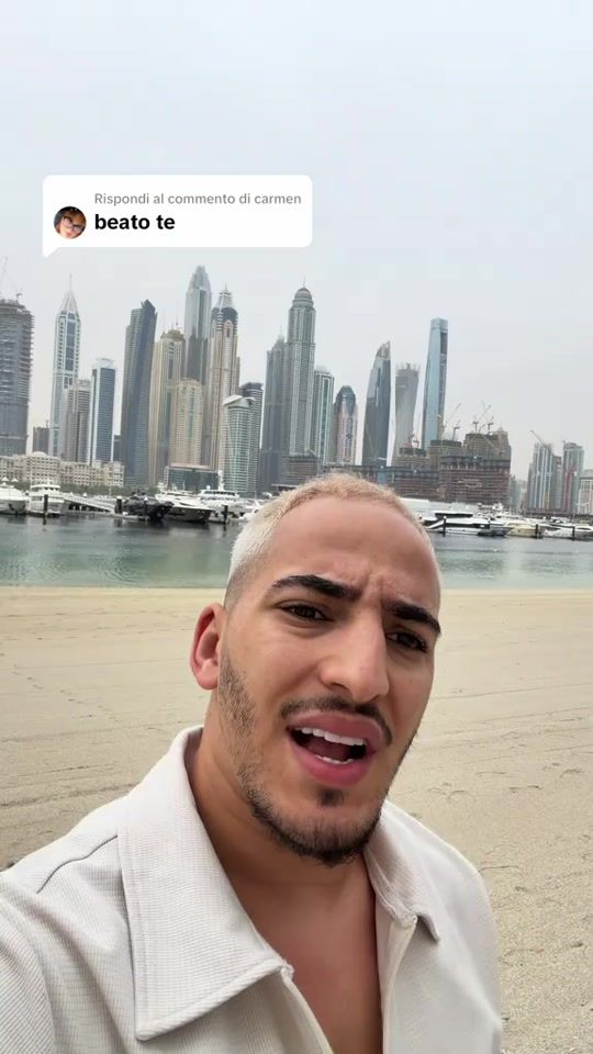 TikTok video thumbnail by ilcolossodeiforex