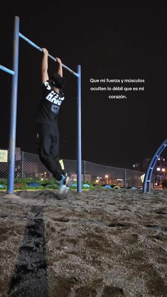TikTok video thumbnail by daniel_good96