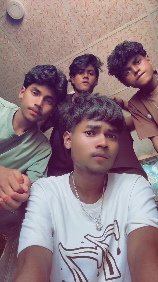 TikTok video thumbnail by d2dancer0