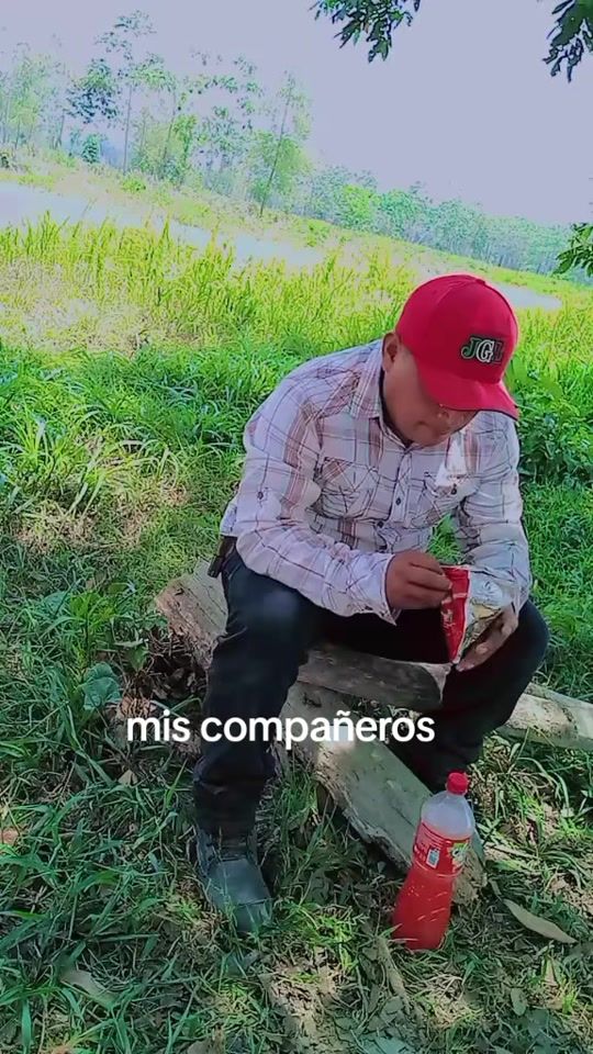 TikTok video thumbnail by hnorichardhno
