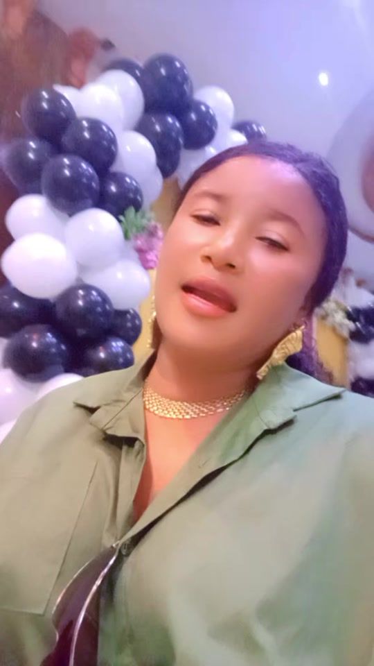 TikTok video thumbnail by ephraimsonia
