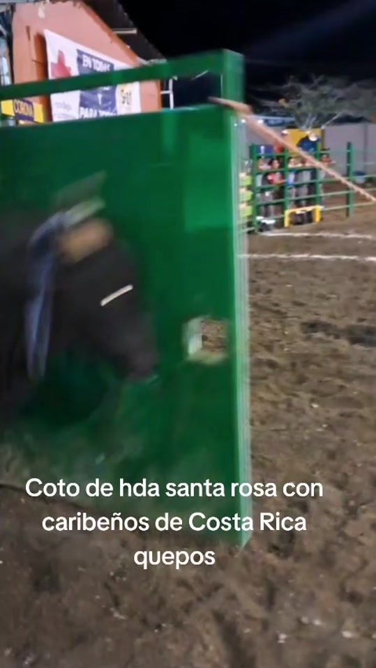 TikTok video thumbnail by pepe_chavarria_
