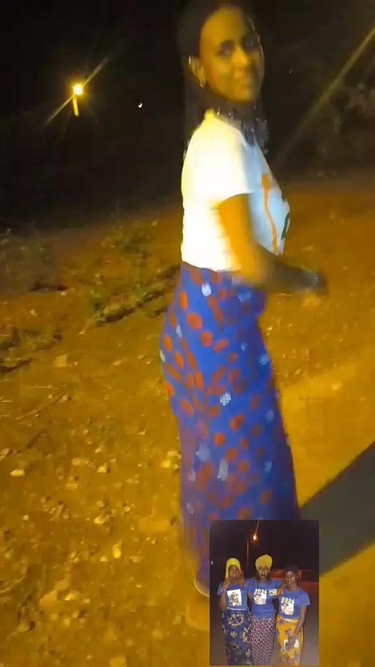 TikTok video thumbnail by user3338418222720