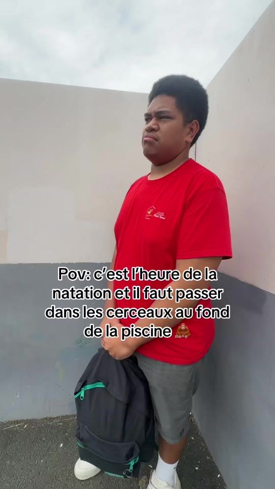 TikTok video thumbnail by ry.prgu