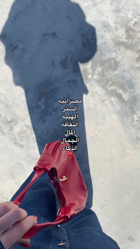 TikTok video thumbnail by 8s0x_
