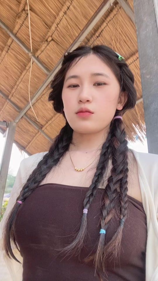 TikTok video thumbnail by seeglor