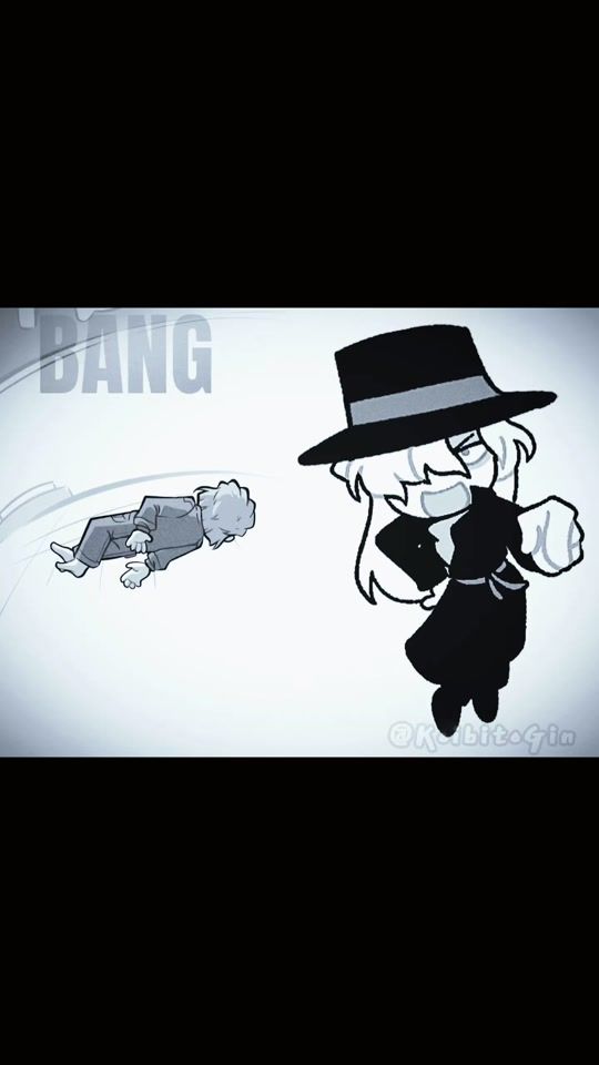 TikTok video thumbnail by koibitogin