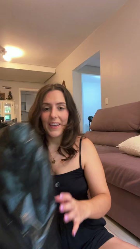 TikTok video thumbnail by hausmoana