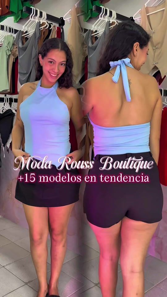 TikTok video thumbnail by moda_rs