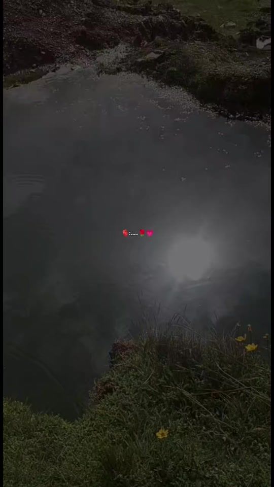 TikTok video thumbnail by jes2007