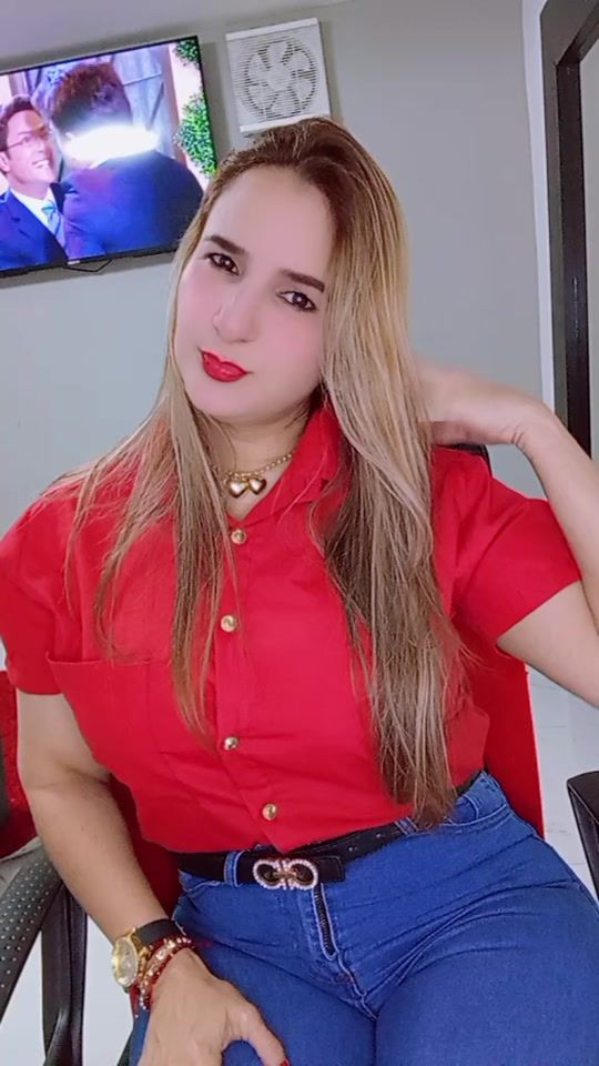 TikTok video thumbnail by solimarpaz1