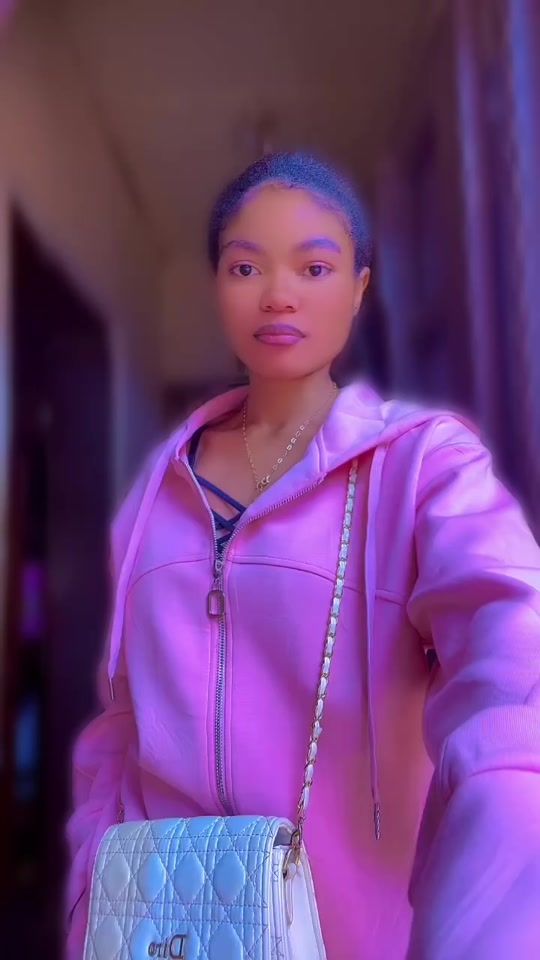 TikTok video thumbnail by alsavia