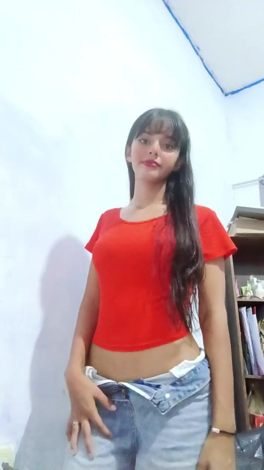 TikTok video thumbnail by vargas._v14