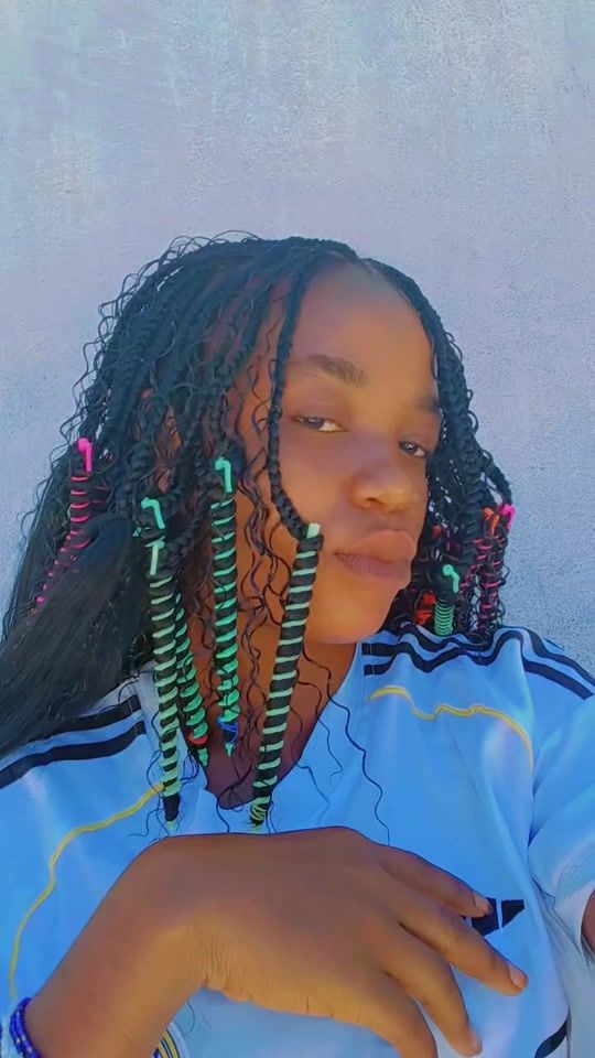 TikTok video thumbnail by branbran7