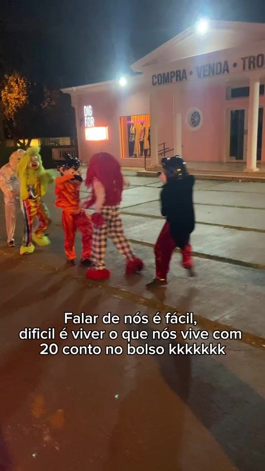 TikTok video thumbnail by carretas23