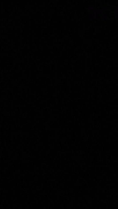 TikTok video thumbnail by ximenazhingri0