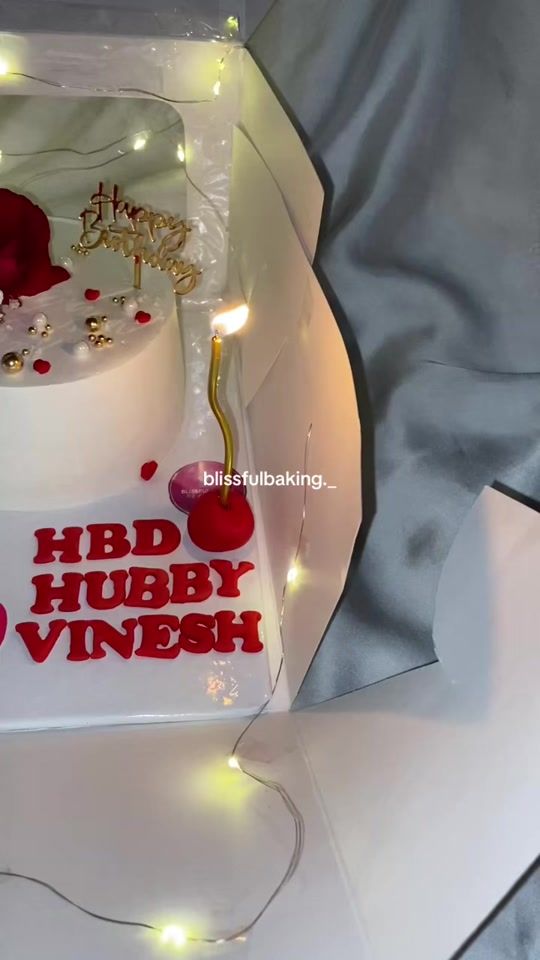 TikTok video thumbnail by blissfulbaking._